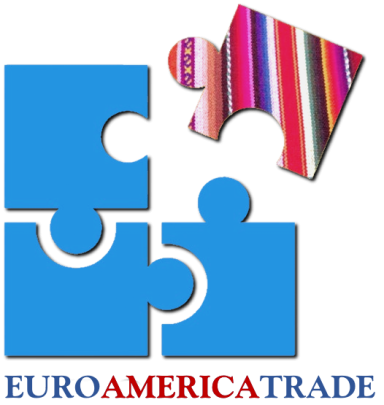 EUROAMERICATRADE